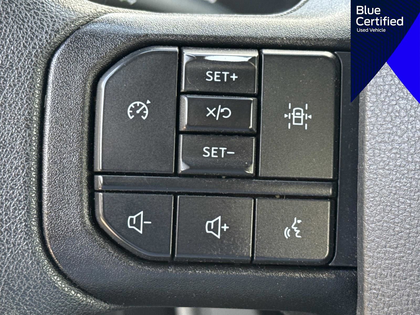 Certified 2022 Ford F150 XL w/ Trailer Tow Package image 31