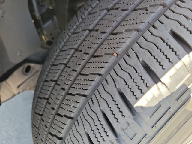 Certified 2025 Ford F150 STX RWD image 24