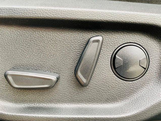 Certified 2025 Ford Ranger Raptor AWD/4WD image 13