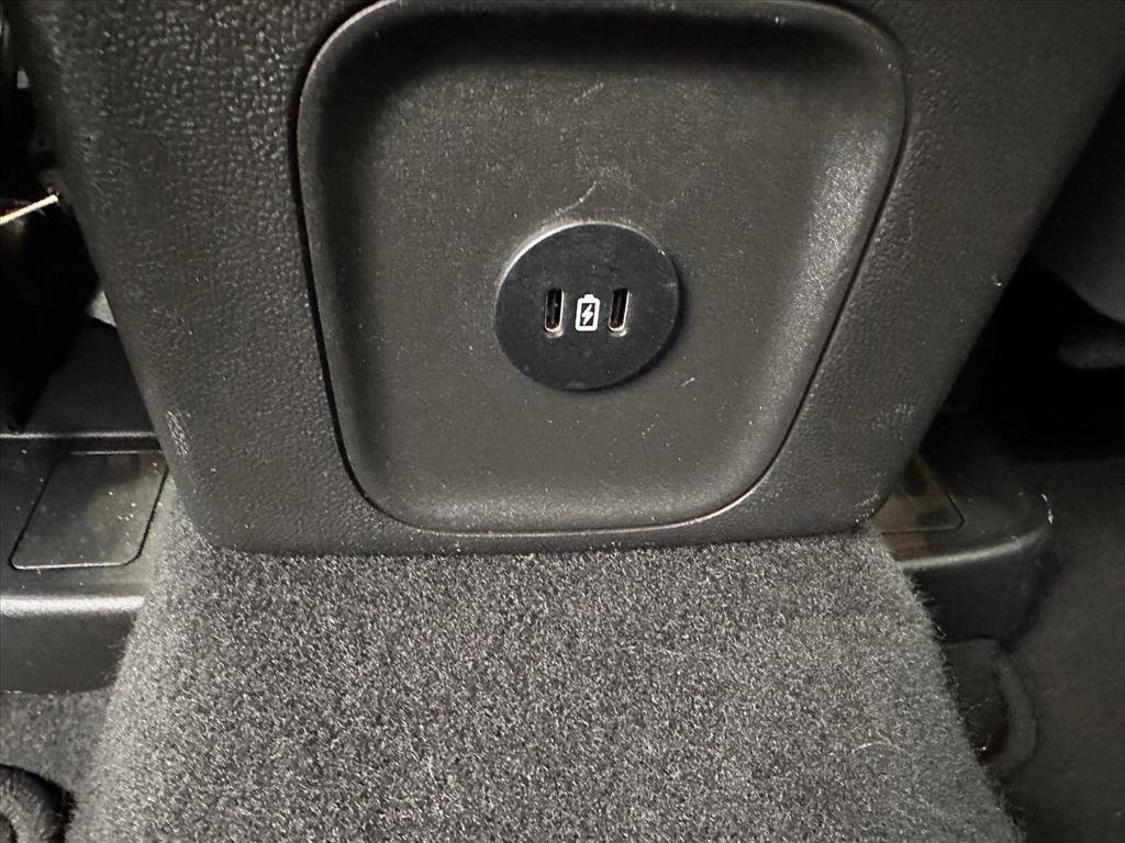 Certified 2024 Ford Escape Active image 11