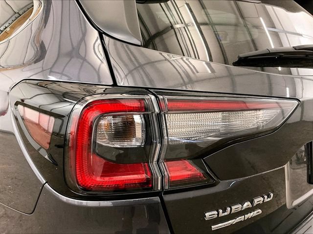 Used 2022 Subaru Outback Premium AWD/4WD image 28
