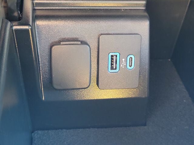 Certified 2023 Ford Explorer ST w/ Equipment Group 401A AWD/4WD image 20
