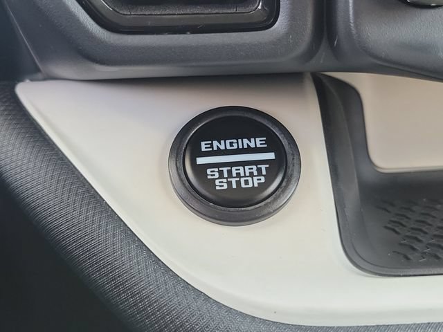 Certified 2023 Ford Bronco Sport Heritage AWD/4WD image 24