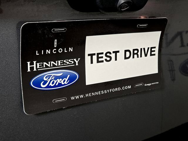 Certified 2023 Ford Explorer XLT w/ Equipment Group 202A image 30