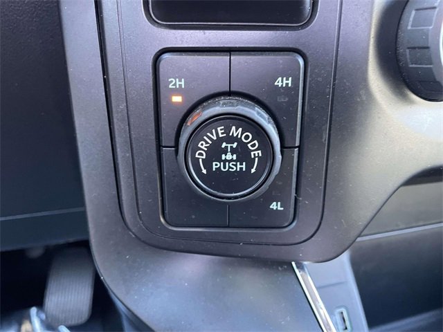 Certified 2021 Ford F150 XL w/ STX Appearance Package image 20