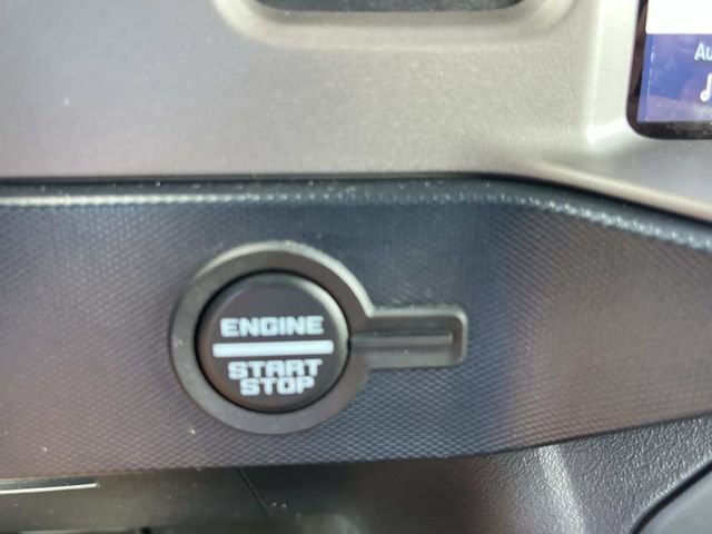 Certified 2022 Ford Bronco Outer Banks AWD/4WD image 37