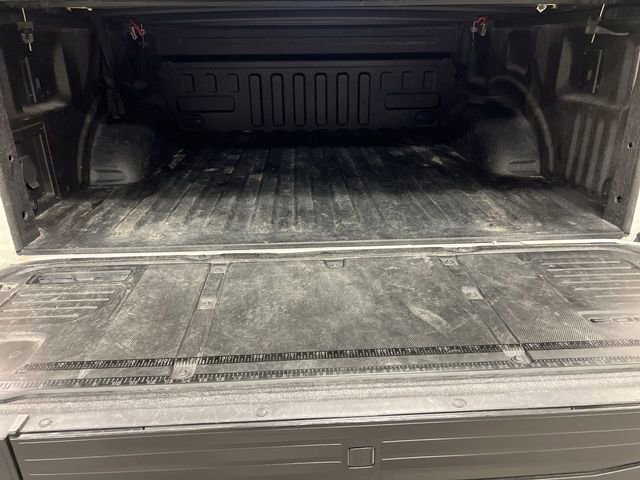 Certified 2023 Ford F150 Raptor AWD/4WD image 20