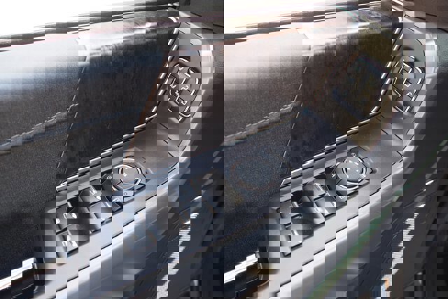 Certified 2022 Ford F150 Lariat w/ Trailer Tow Package image 20