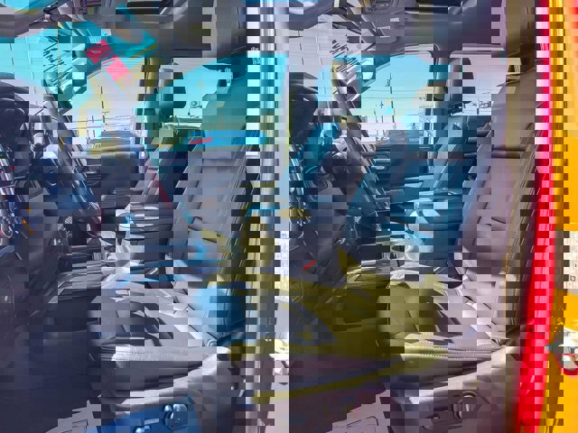 Used 2019 Chevrolet Silverado 1500 RST w/ True North Edition image 13