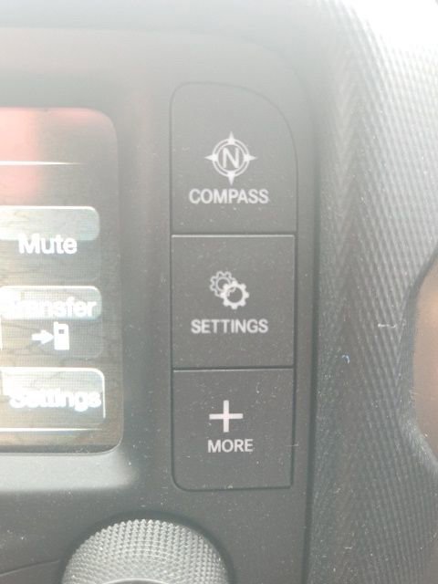 Used 2018 Jeep Wrangler Unlimited Sport S image 23