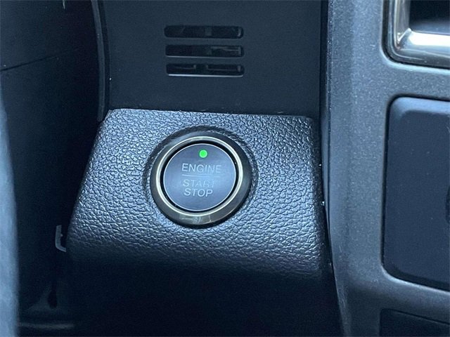 Certified 2020 Ford F150 Raptor w/ Equipment Group 802A Luxury image 19