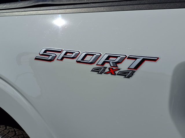 Certified 2023 Ford F150 XLT w/ Equipment Group 302A High AWD/4WD image 30