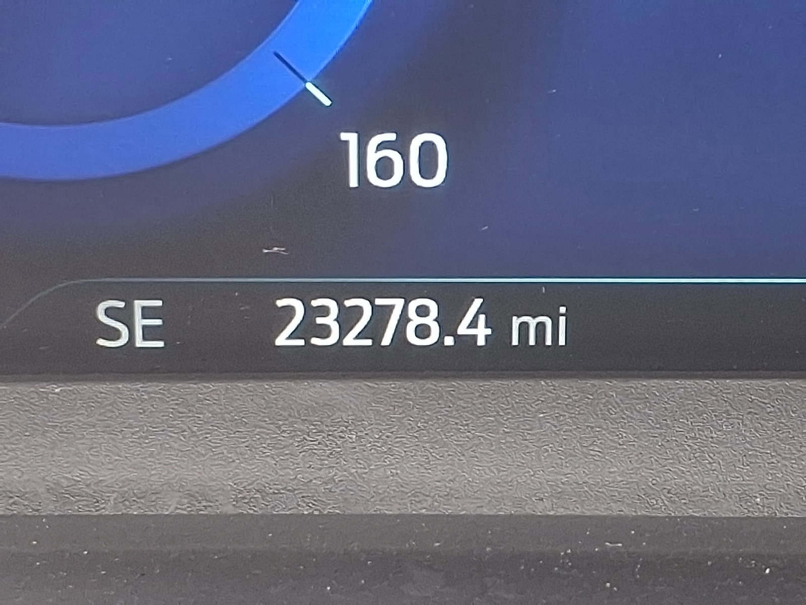 Certified 2022 Ford Escape SEL w/ Technology Package image 20