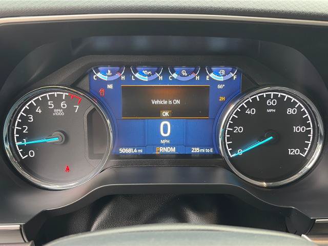 Certified 2022 Ford F150 XLT w/ Equipment Group 302A High AWD/4WD image 8