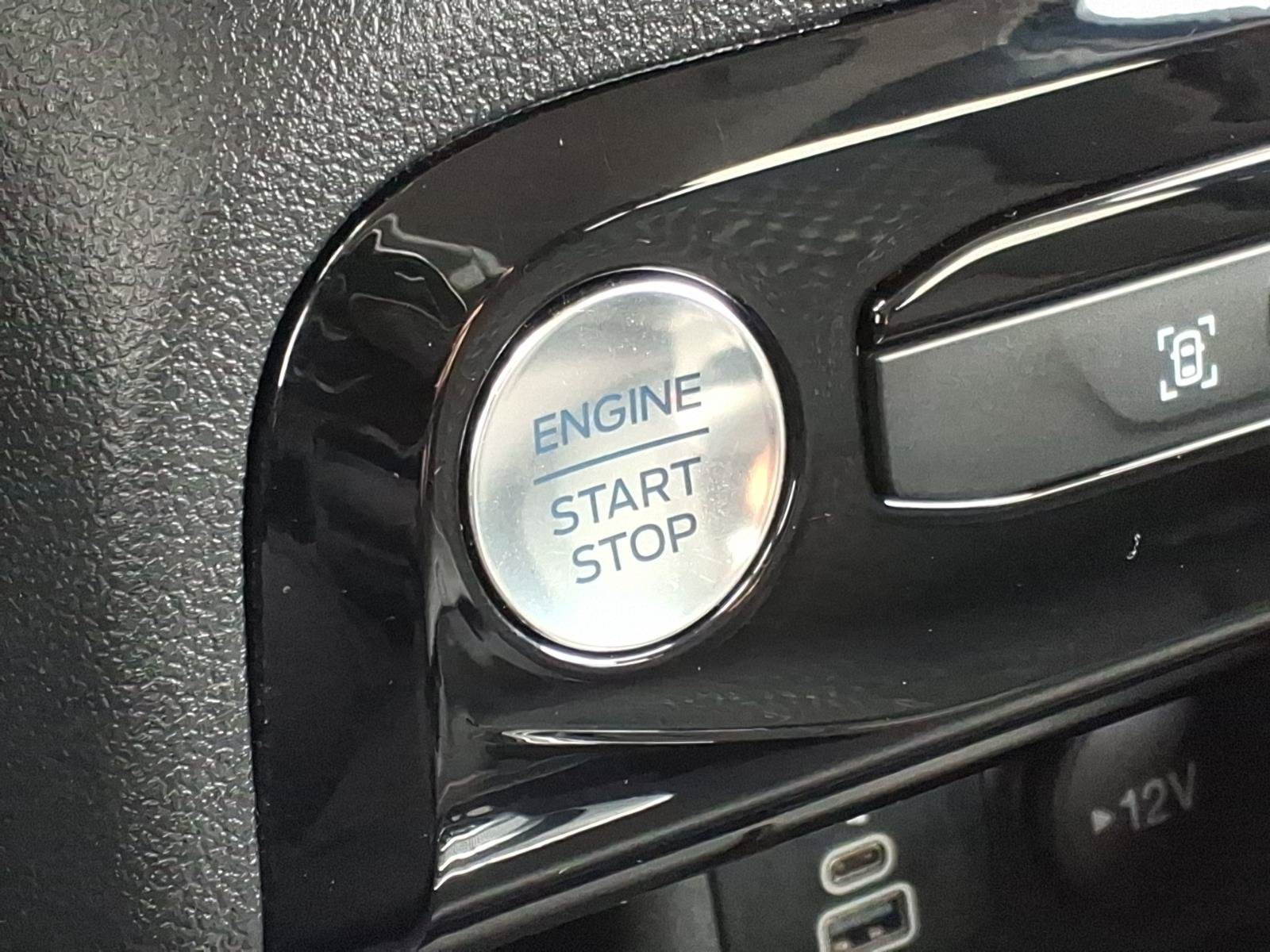 Certified 2025 Ford Escape Active w/ Tech Pack #1 AWD/4WD image 21