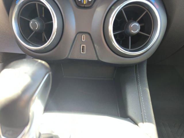 Used 2020 Chevrolet Blazer LT FWD image 27