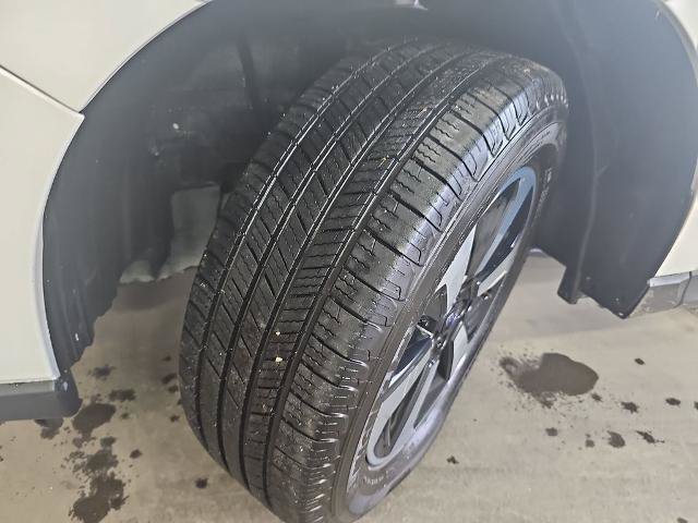 Used 2018 Subaru Forester 2.5i Premium AWD/4WD image 33