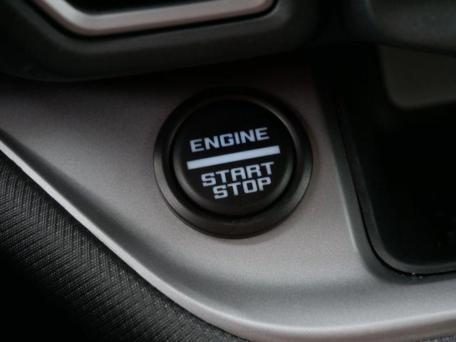 Certified 2021 Ford Bronco Sport Big Bend w/ Big Bend Package (96B) AWD/4WD image 22