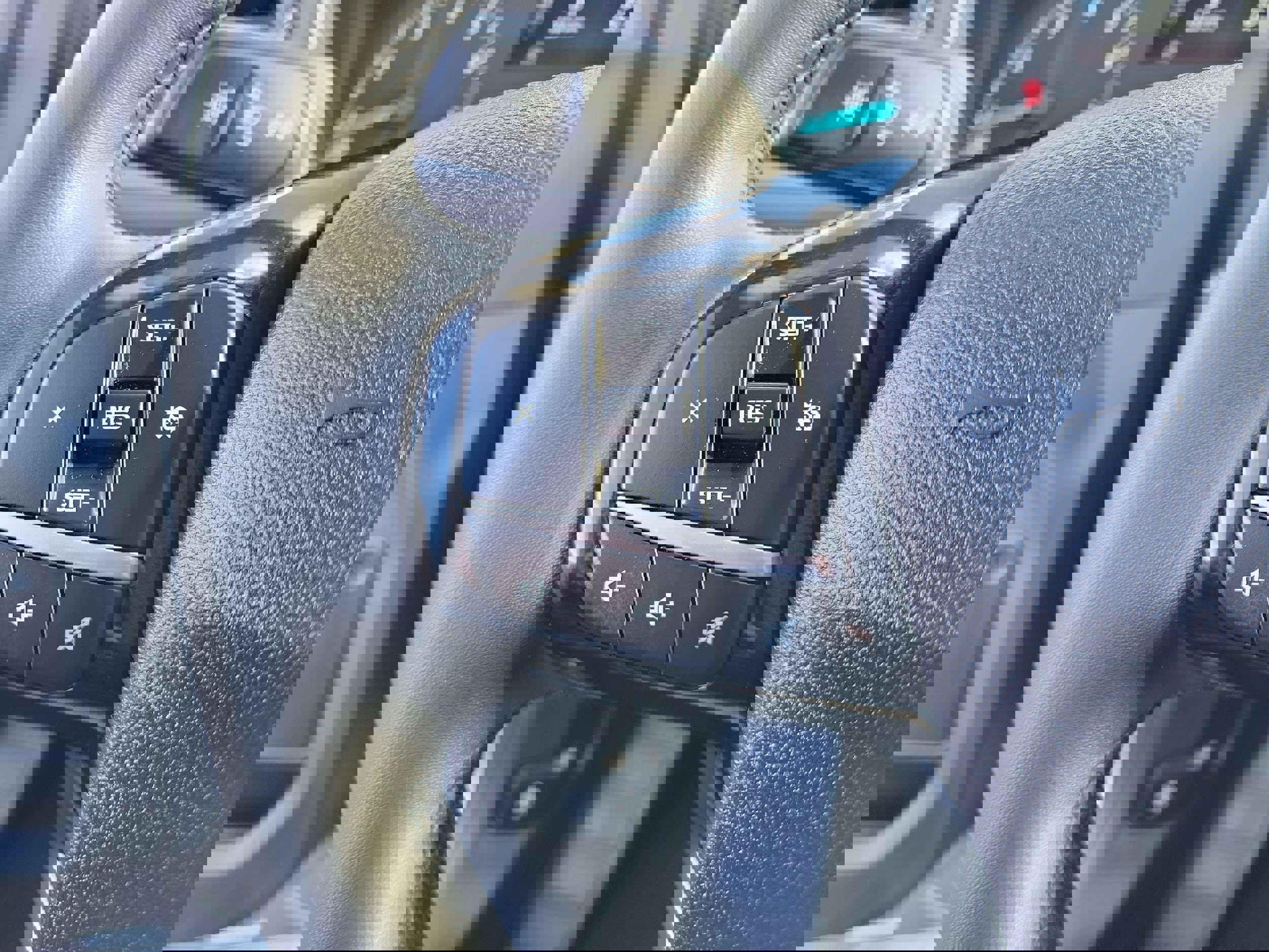 Certified 2022 Ford Escape SE w/ Convenience Package image 26