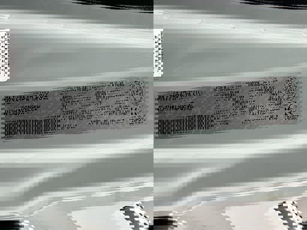 Used 2023 Jeep Wrangler Willys image 26