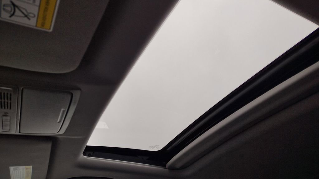 Used 2018 Honda CR-V EX-L image 19