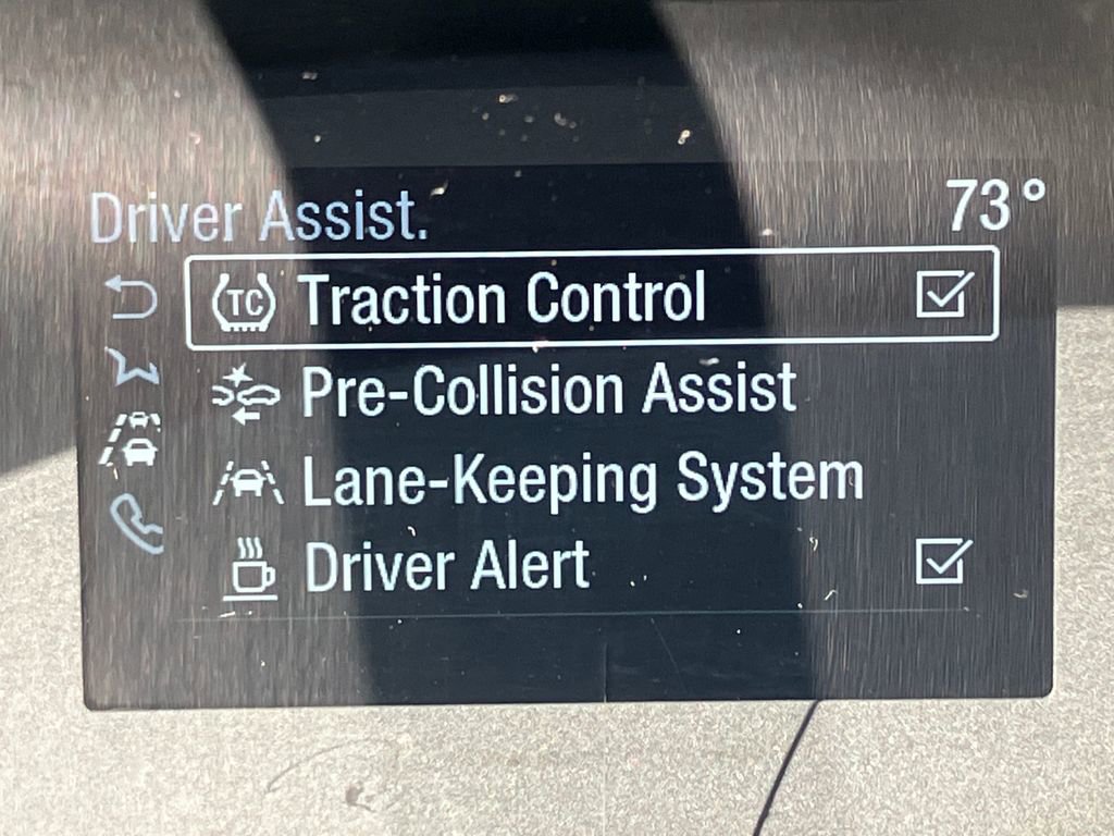 Certified 2024 Ford Transit 250 Low Roof w/ Exterior Upgrade Package image 26