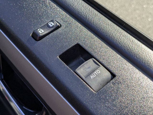 Used 2019 Toyota 4Runner SR5 image 38