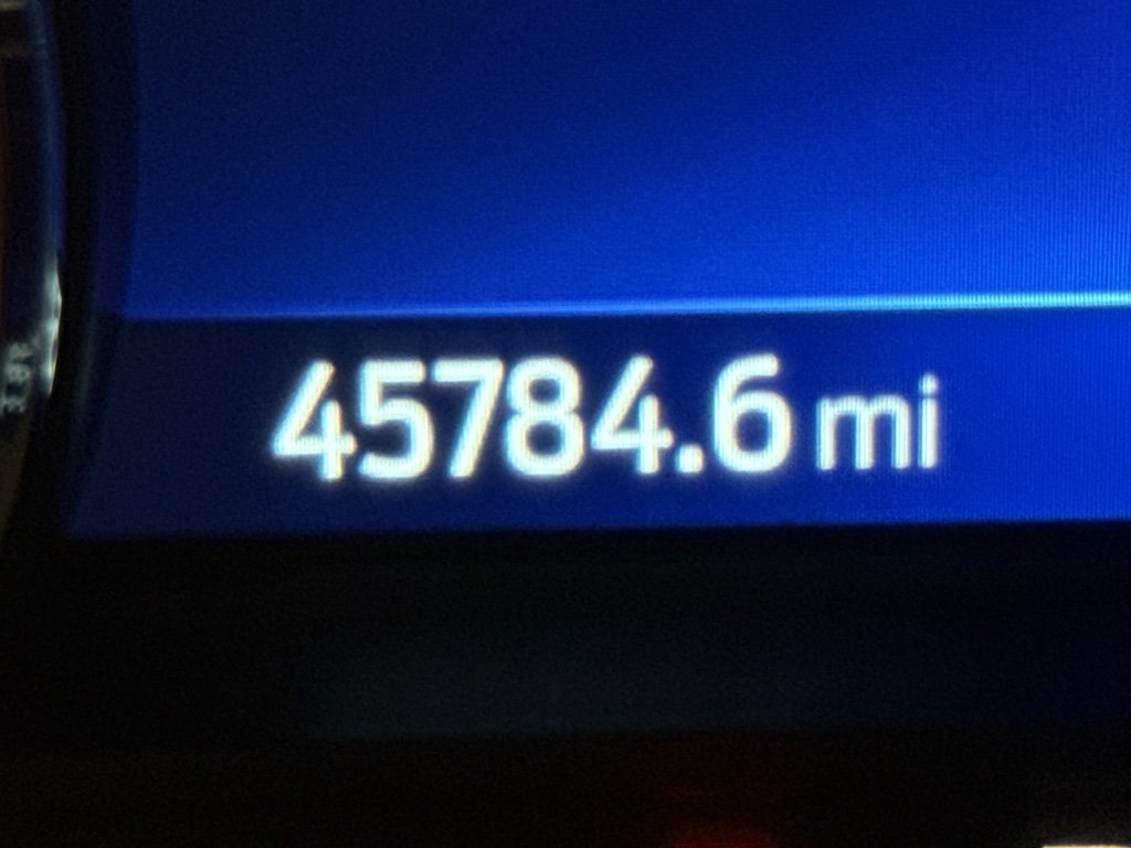 Certified 2023 Ford Explorer XLT w/ Equipment Group 202A image 19