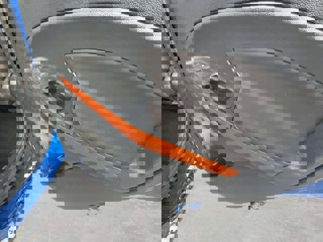 Certified 2021 Ford EcoSport SE w/ SE Appearance Package image 26