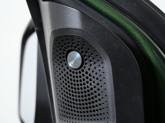 Certified 2023 Ford Ranger Lariat w/ Equipment Group 501A High image 27