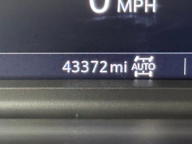 Used 2023 Chevrolet Tahoe LS w/ Driver Alert Package image 17