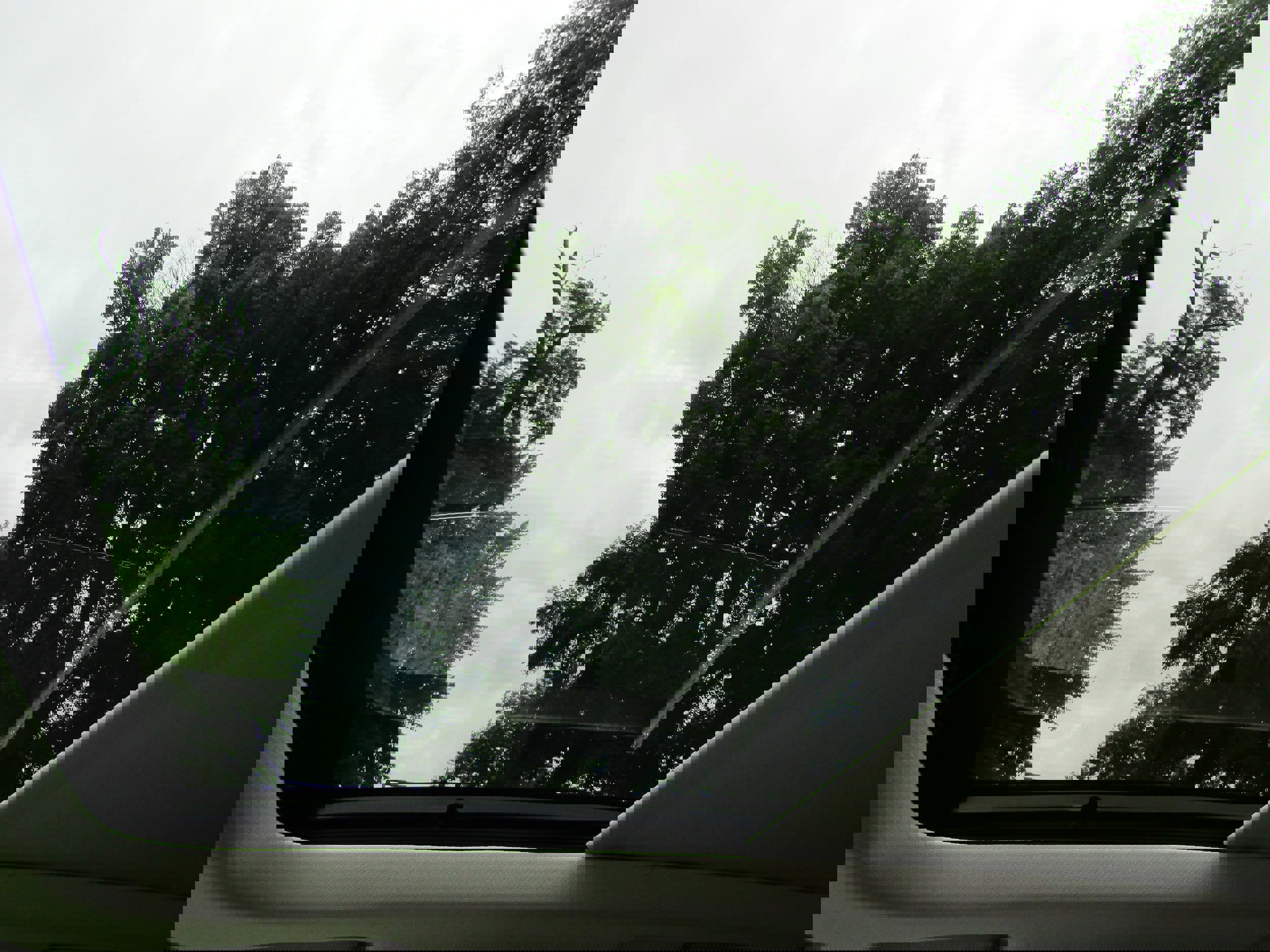 Certified 2023 Ford Escape Platinum image 29