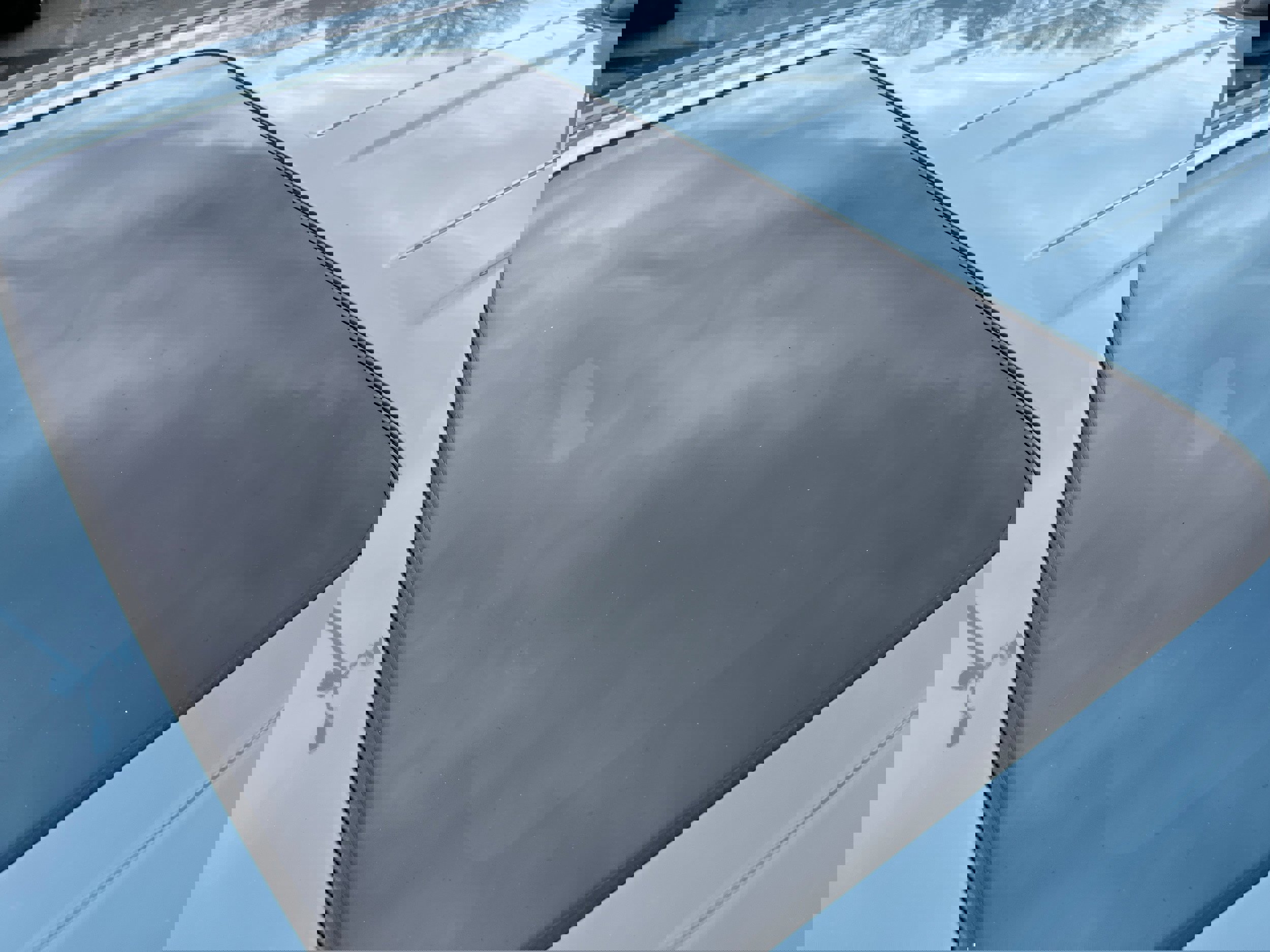 Certified 2023 Ford Maverick Lariat w/ Lariat Luxury Package image 8