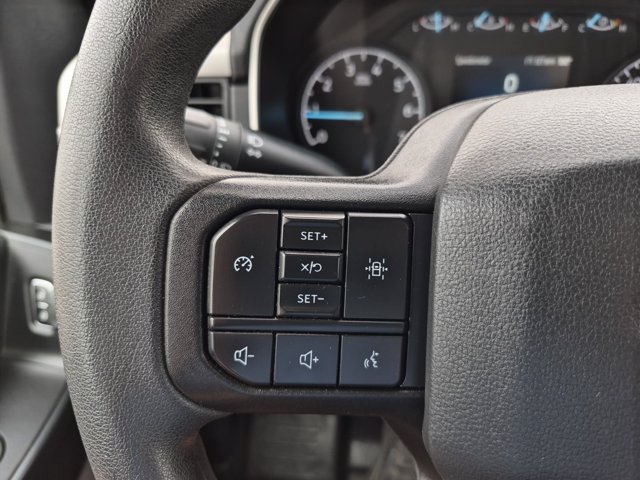Certified 2023 Ford F150 XL AWD/4WD image 16