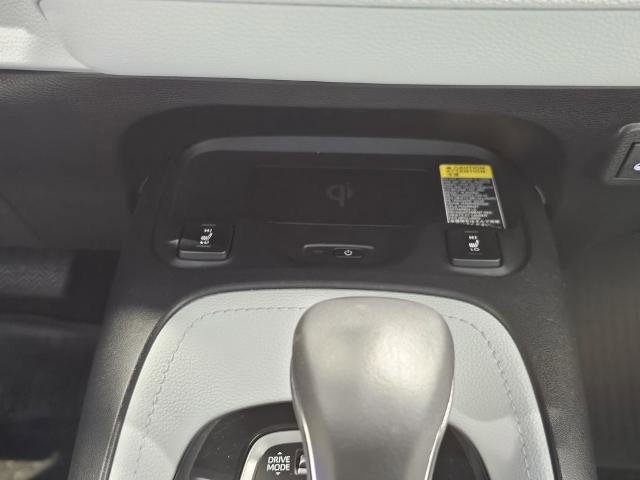 Used 2023 Toyota Corolla XSE image 26