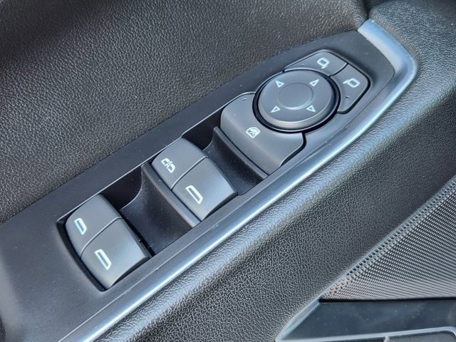 Used 2023 Chevrolet Silverado 1500 RST w/ Texas Edition Plus image 22