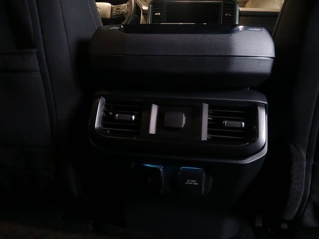 Certified 2022 Ford F150 XLT w/ Equipment Group 302A High image 41