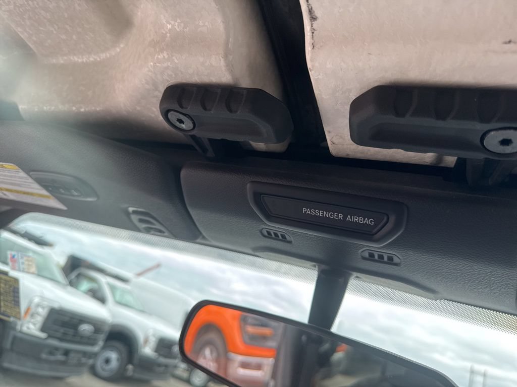 Used 2019 Jeep Wrangler Unlimited Sport S AWD/4WD image 53
