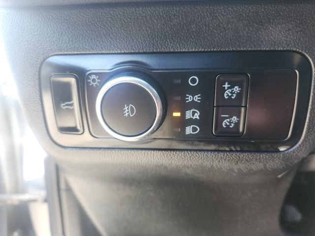 Certified 2023 Ford Escape ST-Line Elite w/ Premium Technology Package image 23