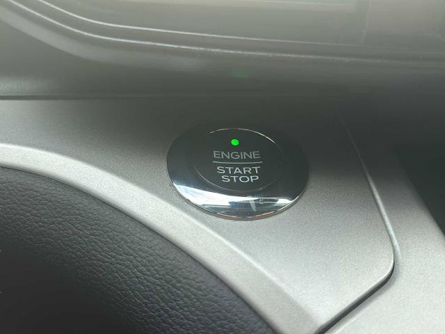 Certified 2021 Ford Explorer XLT w/ Class III Trailer Tow Package AWD/4WD image 17