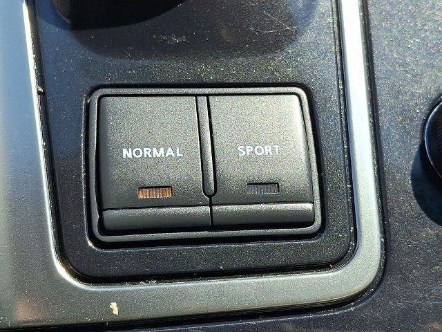 Used 2018 Nissan Maxima Platinum image 26