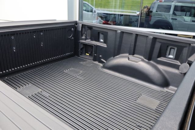 Certified 2023 Ford F150 XLT w/ Equipment Group 302A High AWD/4WD image 10