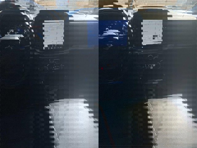 Certified 2021 Ford F150 Raptor w/ Equipment Group 801A High image 51