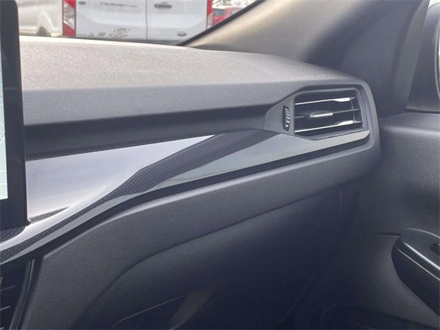 Certified 2025 Ford Escape ST-Line w/ Tech Pack #1 image 32