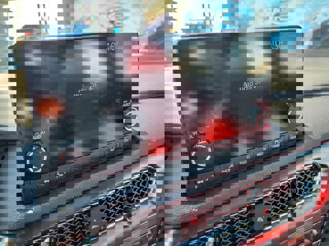 Used 2025 Acura Integra A-Spec image 11