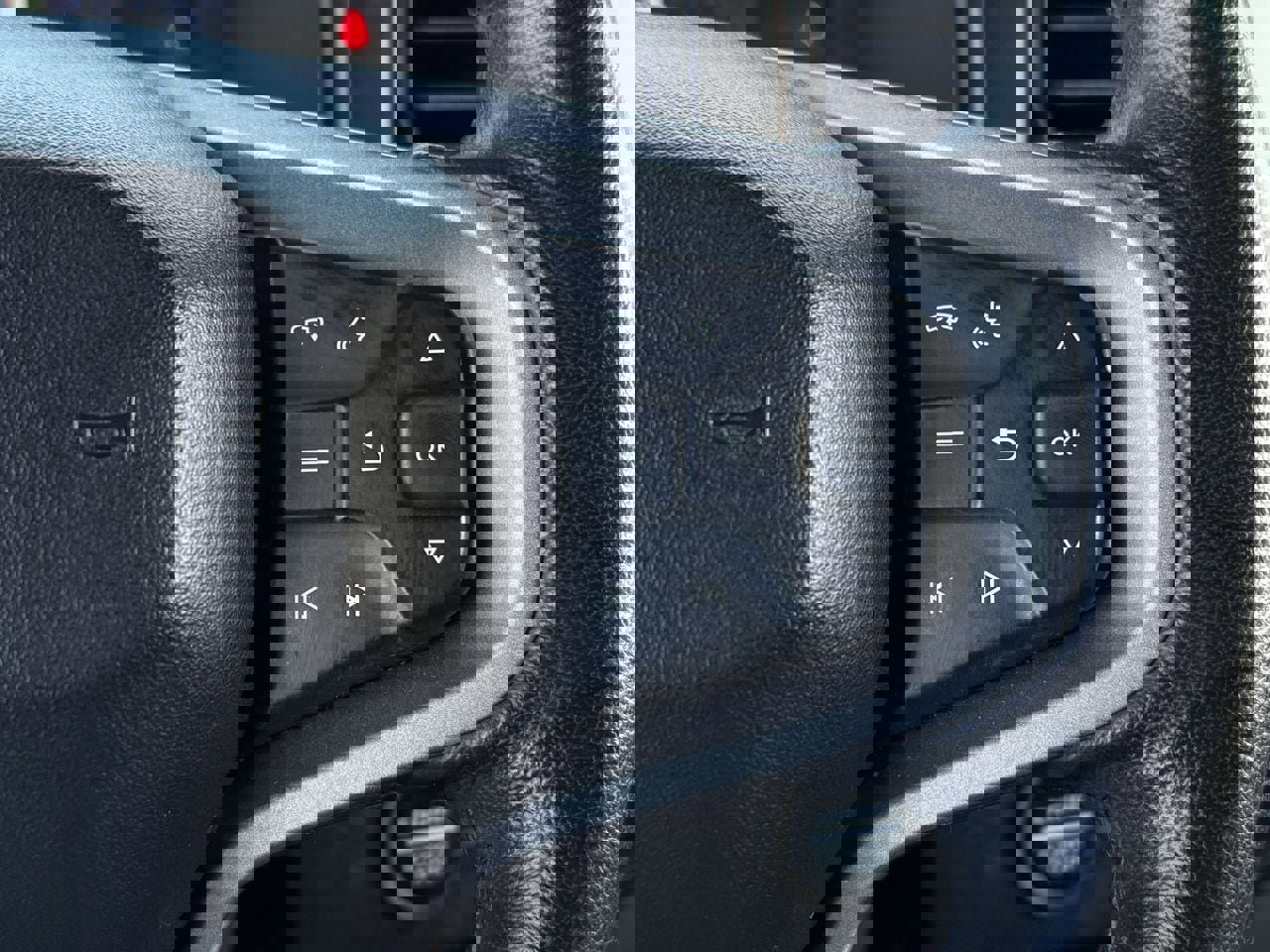 Certified 2021 Ford Bronco First Edition image 18