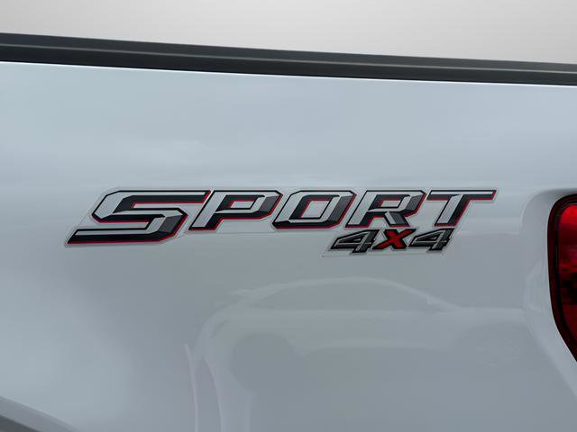 Certified 2022 Ford F150 XLT w/ Equipment Group 302A High AWD/4WD image 23