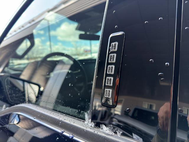 Certified 2022 Ford F150 Tremor w/ Equipment Group 402A High image 19