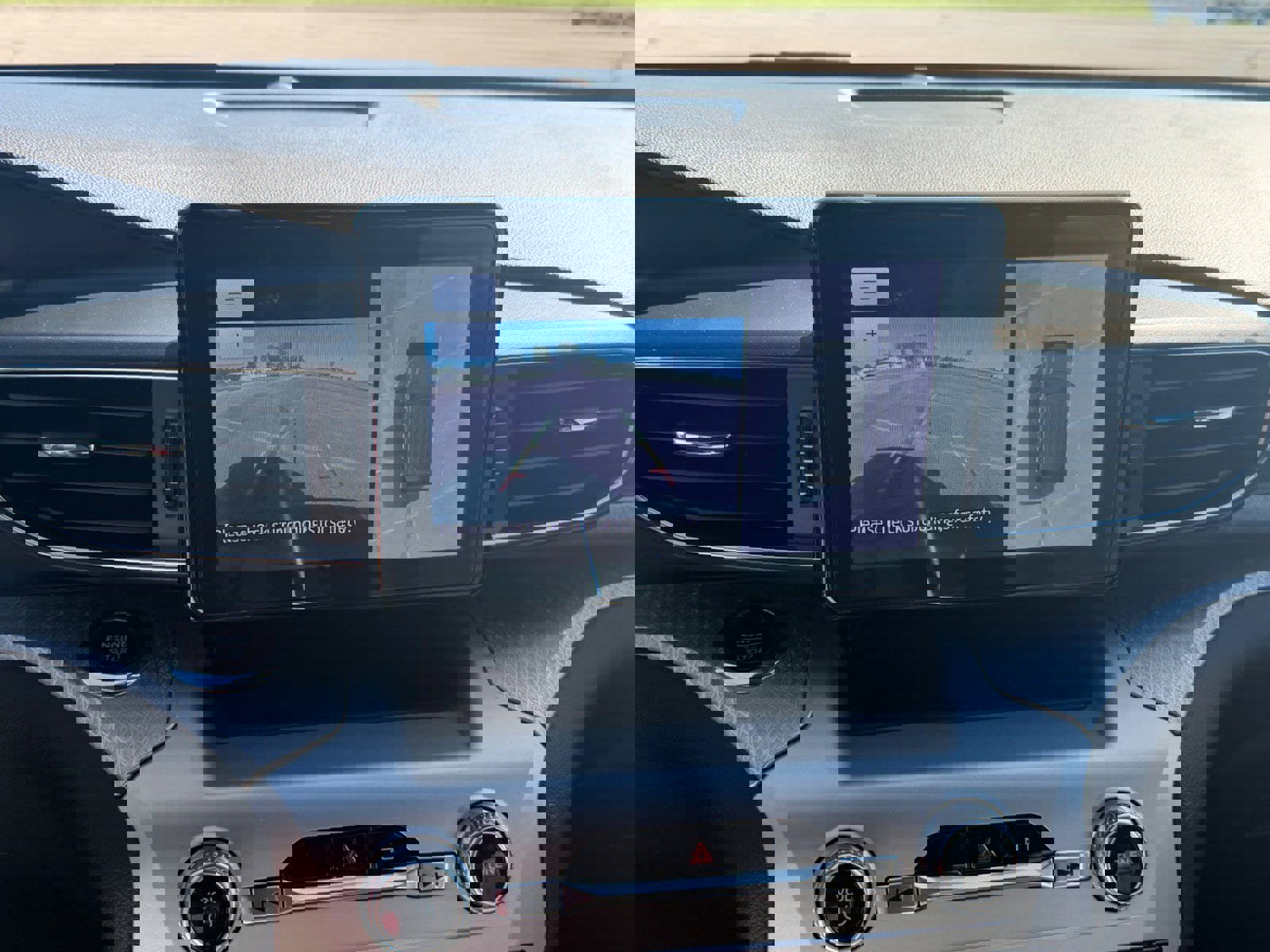 Certified 2022 Ford Explorer Timberline image 48