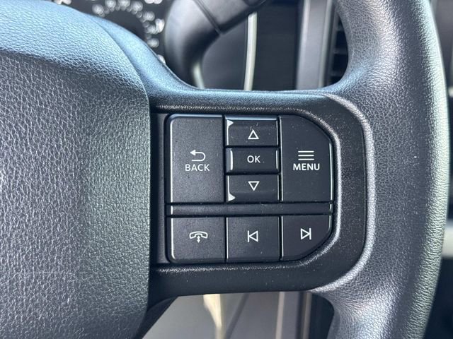 Certified 2023 Ford F150 XLT image 9